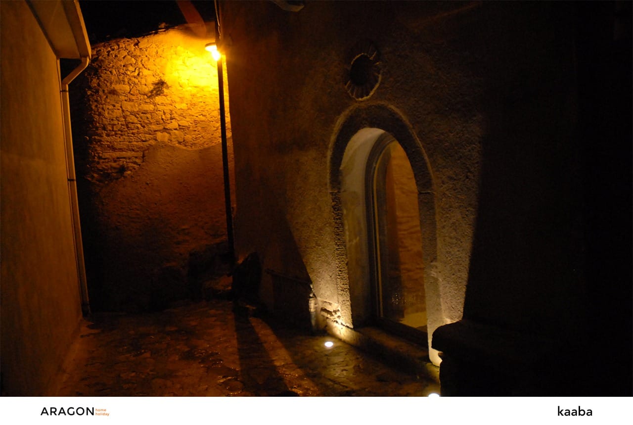 Kaaba01.jpeg