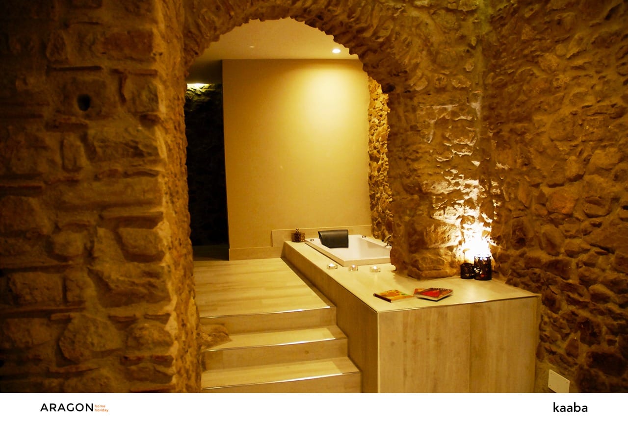 Kaaba09.jpeg