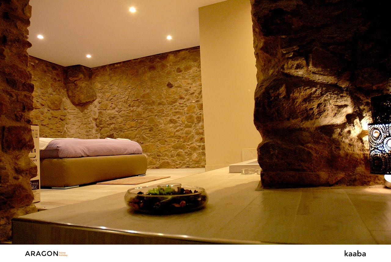 Kaaba11.jpeg